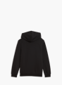 PUMA Hoodie Schwarz 149058 2