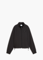 PUMA Sweatshirt Schwarz 149075 1