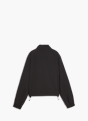 PUMA Sweatshirt Schwarz 149075 2