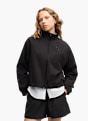 PUMA Sweatshirt Schwarz 149075 3