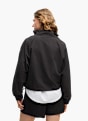 PUMA Sweatshirt Schwarz 149075 4