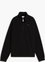 PUMA Fleecepullover Schwarz 149076 3