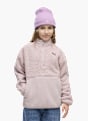 PUMA Sweatshirt Pink 149073 1