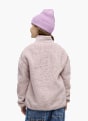 PUMA Sweatshirt Pink 149073 2