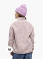PUMA Sweatshirt Rosa 149073 2