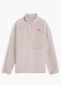 PUMA Sweatshirt Pink 149073 3