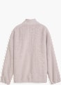 PUMA Sweatshirt Pink 149073 4