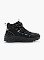 Landrover Boot Svart 149037 1