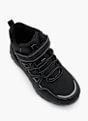 Landrover Boot Svart 149037 2