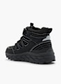 Landrover Boot Svart 149037 3