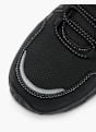 Landrover Boot Svart 149037 5