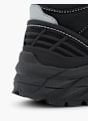 Landrover Boot Svart 149037 6