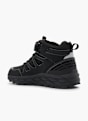 Landrover Boot Svart 149034 3