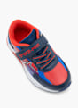 Spider-Man Sneaker Blå 149036 2