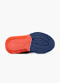 Spider-Man Sneaker Blå 149036 4