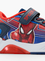 Spider-Man Sneaker Blå 149036 5