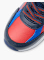 Spider-Man Sneaker Blå 149036 6