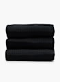 adidas Socken Schwarz 149053 2