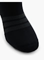 adidas Socken Schwarz 149053 4