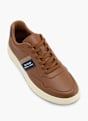 Memphis One Sneaker Maro 149046 2