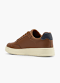 Memphis One Sneaker Maro 149046 3