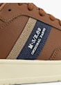 Memphis One Sneaker Marrone 149046 5