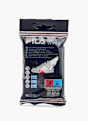 FILA Shoe Care Schuh-Pflegeprodukt Transparent 149102 1