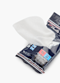 FILA Shoe Care Schuh-Pflegeprodukt Transparent 149102 2