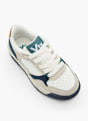 Vty Sneaker Beige 149143 2