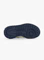 Vty Sneaker Bej 149143 4