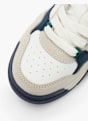 Vty Sneaker Bej 149143 5