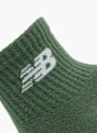New Balance Socken Grün 149161 3