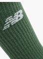 New Balance Socken Grau 149156 3
