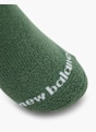 New Balance Socken Grau 149156 4