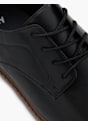 Vty Niske cipele Crna 149145 5