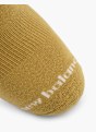 New Balance Socken Braun 149154 4