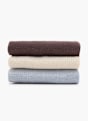 New Balance Socken Beige 149164 2