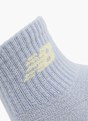 New Balance Socken Beige 149164 3