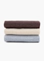 New Balance Socken Beige 149166 2