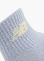 New Balance Socken Beige 149166 3
