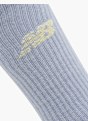 New Balance Socken Beige 149167 3