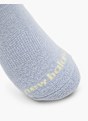 New Balance Socken Beige 149167 4