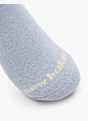 New Balance Socken Braun 149172 4