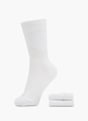 PUMA Socken Weiß 149140 1