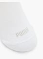 PUMA Socken Weiß 149140 3
