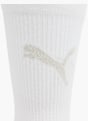 PUMA Socken Weiß 149140 4