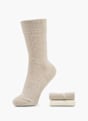 PUMA Socken Weiß 149141 1
