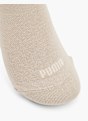 PUMA Socken Weiß 149141 3