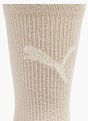 PUMA Socken Weiß 149141 4