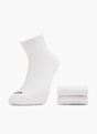 PUMA Socken Weiß 149144 1